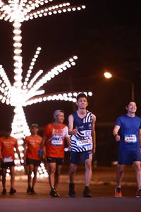 BIB: 
                            <button type="button" onclick="openModal(24190610)" class="btn btn-primary btn-sm float-right btn-popup" data-toggle="modal" data-target=".modal-high-quality">
                        <i class="fas fa-shopping-cart"></i> Add to Cart
                    </button>
                                            <button type="button" onclick="isThisMe(24190610, true)" class="btn btn-success btn-sm float-right btn-popup btn-isme hidden" data-toggle="tooltip" data-placement="bottom" title="นี่คือรูปของคุณใช่ไหม คลิกที่นี่เพื่อเอาเข้าอัลบั้ม">
                        <i class="fas fa-plus"></i> Add to album
                    </button>
                    <button type="button" onclick="isThisMe(24190610, false)" class="btn btn-warning btn-sm float-right btn-popup btn-isnotme hidden">
                        <i class="fas fa-ban"></i> Remove from album
                    </button>